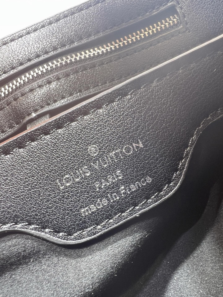 Cap M59939 27x17 3x9cm ss4_9