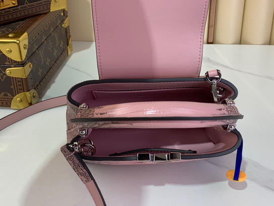 Cap N48865 21x14x8cm gf_10