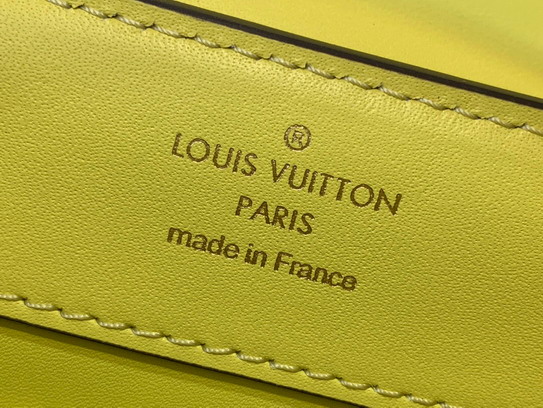 Cap N48865 21x14x8cm gf1_10