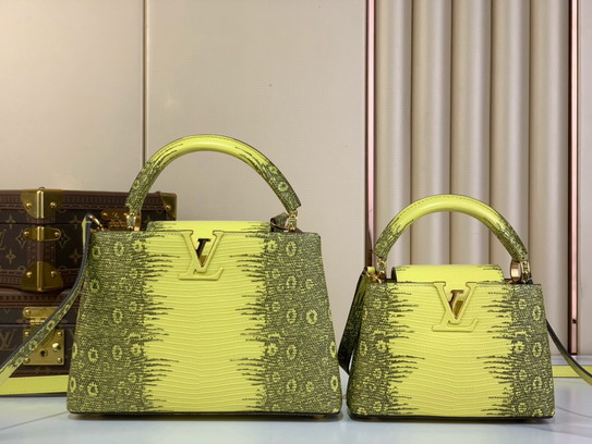 Cap N48865 21x14x8cm gf1_1