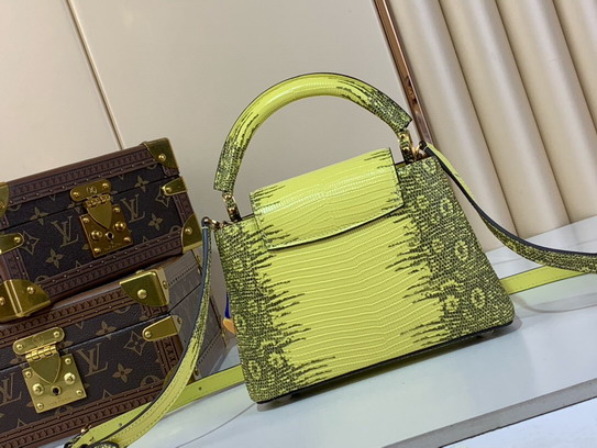 Cap N48865 21x14x8cm gf1_3