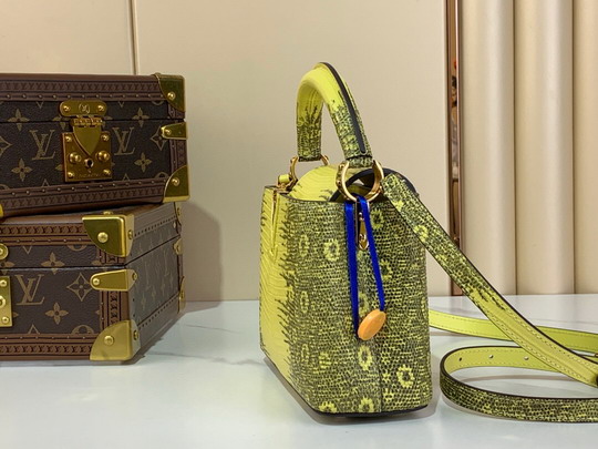 Cap N48865 21x14x8cm gf1_4