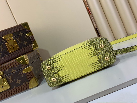 Cap N48865 21x14x8cm gf1_5