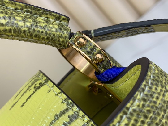 Cap N48865 21x14x8cm gf1_6