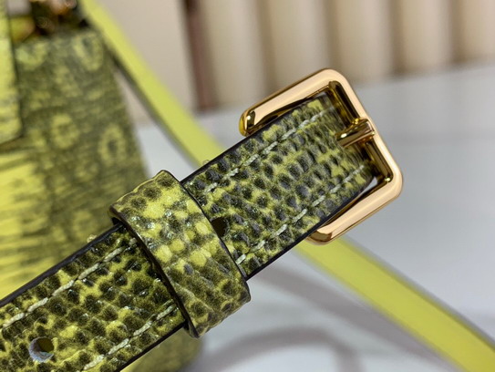 Cap N48865 21x14x8cm gf1_7