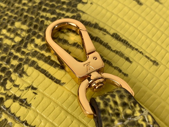 Cap N48865 21x14x8cm gf1_8