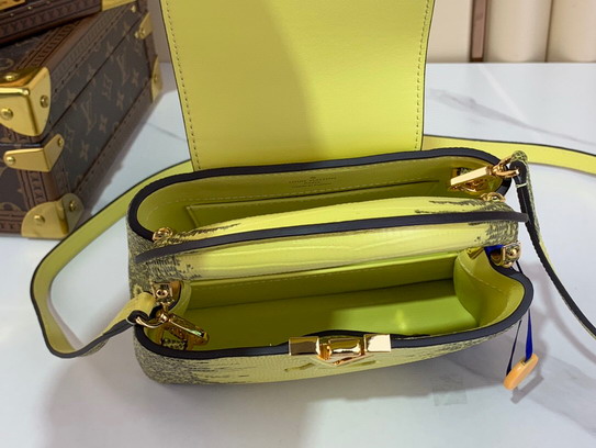 Cap N48865 21x14x8cm gf1_9