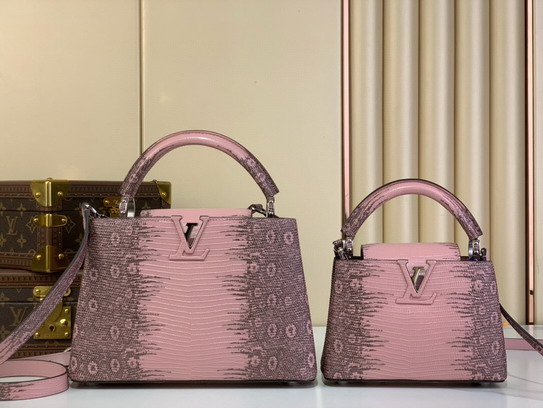 Cap N48865 21x14x8cm gf_1