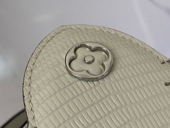 Cap N48865 21x14x8cm gf2_10