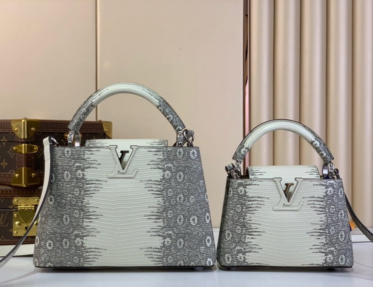 Cap N48865 21x14x8cm gf2_1