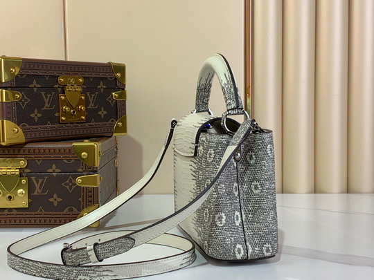 Cap N48865 21x14x8cm gf2_3