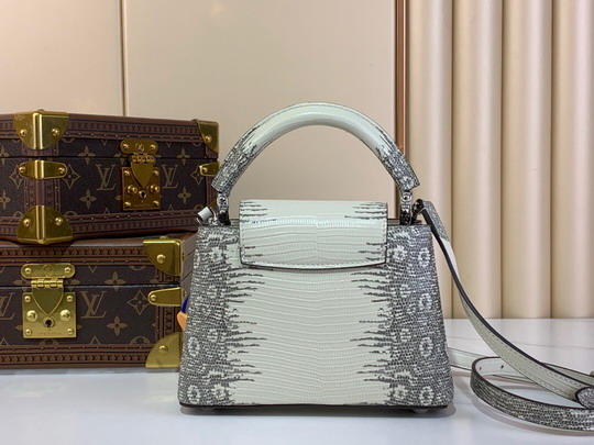 Cap N48865 21x14x8cm gf2_4