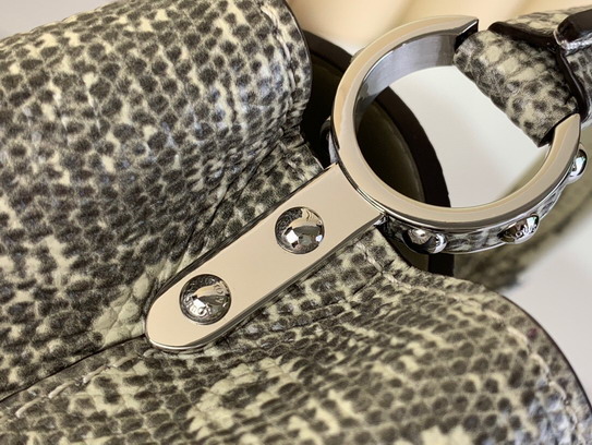 Cap N48865 21x14x8cm gf2_5