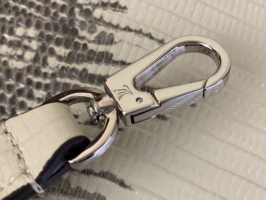 Cap N48865 21x14x8cm gf2_6