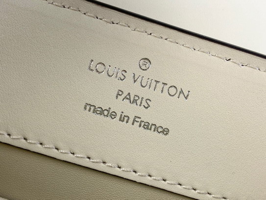 Cap N48865 21x14x8cm gf2_7