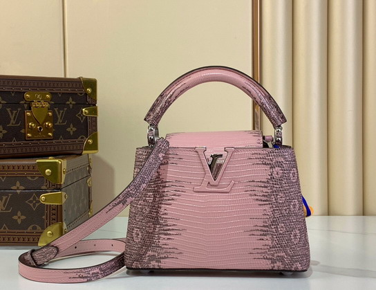 Cap N48865 21x14x8cm gf_2