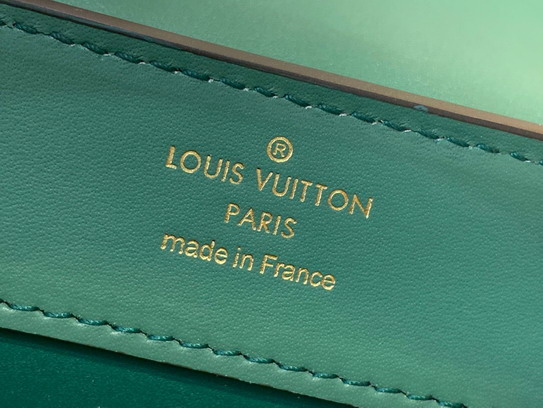 Cap N48865 21x14x8cm gf3_10