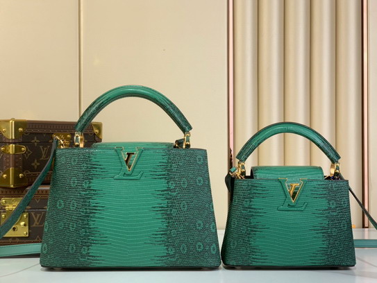 Cap N48865 21x14x8cm gf3_1