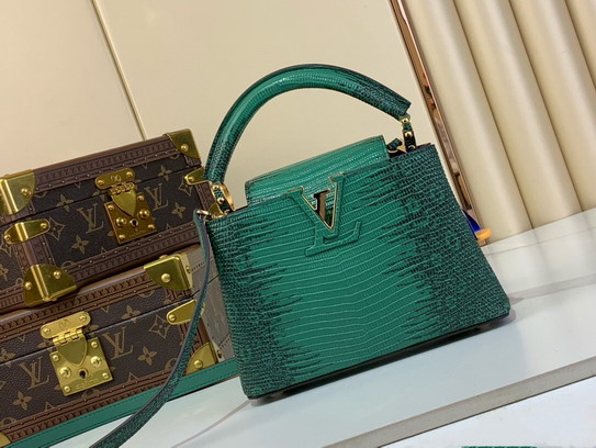 Cap N48865 21x14x8cm gf3_2