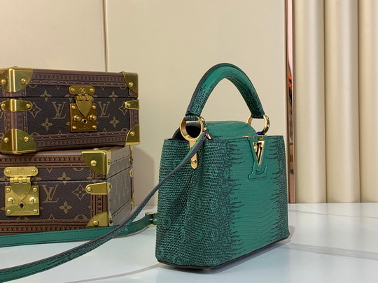 Cap N48865 21x14x8cm gf3_3