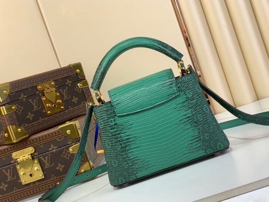 Cap N48865 21x14x8cm gf3_4