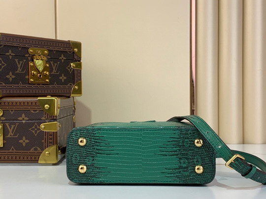 Cap N48865 21x14x8cm gf3_5