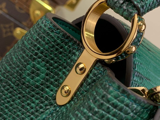 Cap N48865 21x14x8cm gf3_6