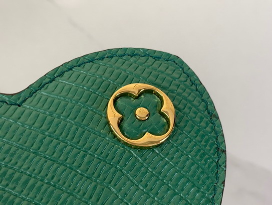 Cap N48865 21x14x8cm gf3_7