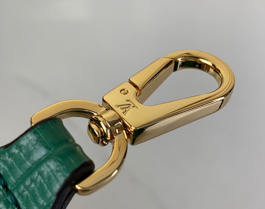 Cap N48865 21x14x8cm gf3_8