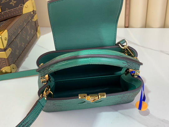 Cap N48865 21x14x8cm gf3_9