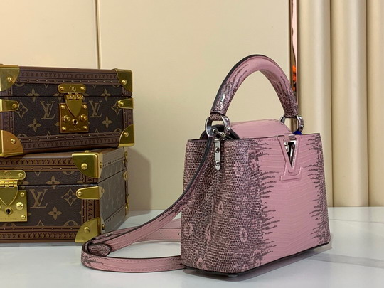 Cap N48865 21x14x8cm gf_3