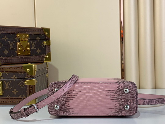 Cap N48865 21x14x8cm gf_4