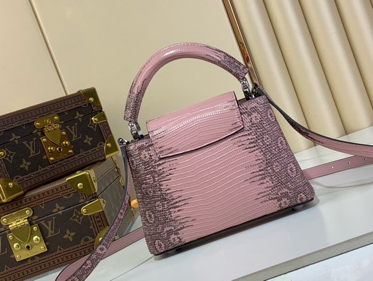 Cap N48865 21x14x8cm gf_5