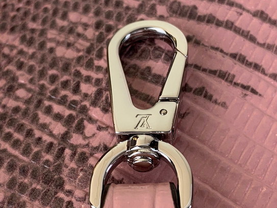 Cap N48865 21x14x8cm gf_6