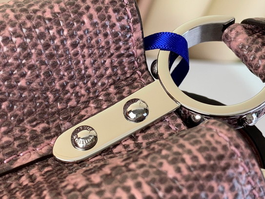 Cap N48865 21x14x8cm gf_7