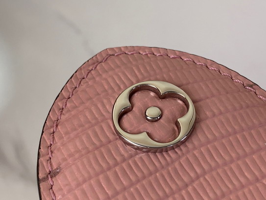 Cap N48865 21x14x8cm gf_8