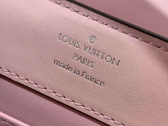 Cap N48865 21x14x8cm gf_9