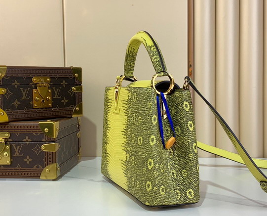 Cap N48865 27x18x9cm gf1_2