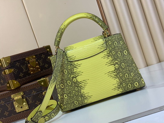 Cap N48865 27x18x9cm gf1_3