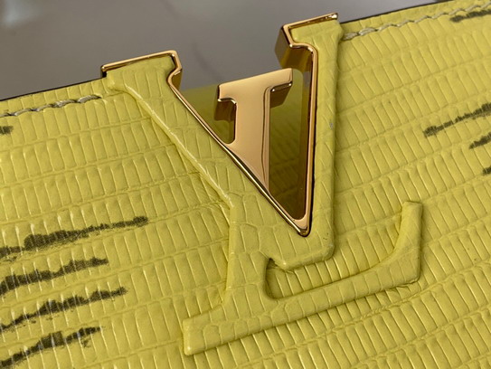 Cap N48865 27x18x9cm gf1_5