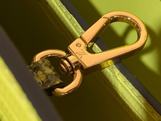 Cap N48865 27x18x9cm gf1_6