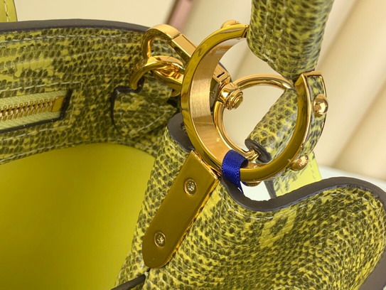 Cap N48865 27x18x9cm gf1_7