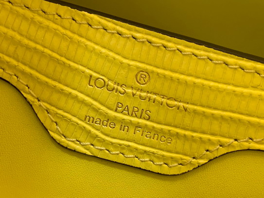 Cap N48865 27x18x9cm gf1_8