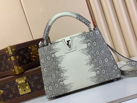 Cap N48865 27x18x9cm gf2_1