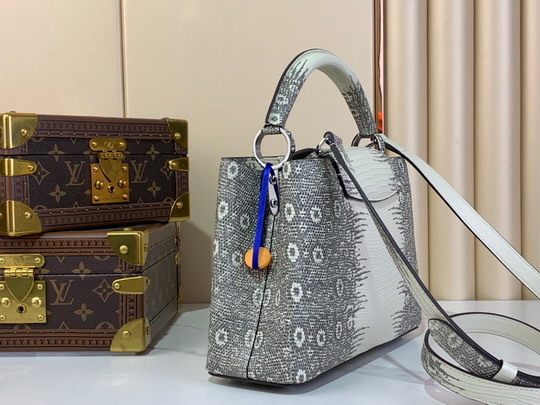 Cap N48865 27x18x9cm gf2_2