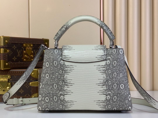 Cap N48865 27x18x9cm gf2_3