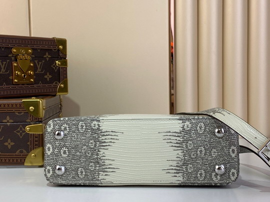 Cap N48865 27x18x9cm gf2_4