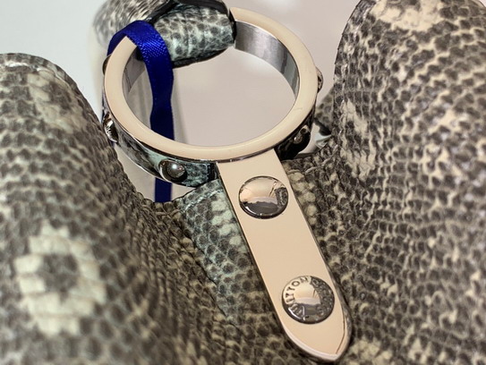 Cap N48865 27x18x9cm gf2_5