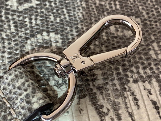 Cap N48865 27x18x9cm gf2_6