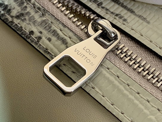 Cap N48865 27x18x9cm gf2_7